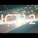 [NCT] 드리밍 이어폰끼니까 더좋아서