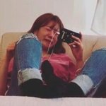 [조언부탁해] 너희는 돈쓰는거