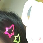나 오늘 <b>수련</b>회감ㅋㅋㅋ
