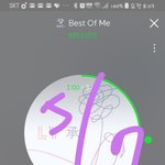 [방탄소년단] 인증 없는 글 들어가기 있기? 없기!!!(++밑에글 <b>요기</b>서봐)