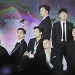 [BTOB] <b>만능</b> 치료제
