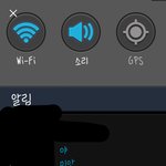 이새끼보다 찌질한사람 잇나 ㅋ??