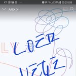 [방탄소년단] <b>피디</b>님이 왜 거기서 나와여 ...?