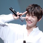 [강다니엘] <b>모닝</b>마카롱❤