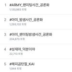 팬미팅 <b>사건때</b> 실트 ㅋㅋㅋㅋㅋㅋㅋㅋ
