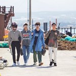 [강다니엘] <b>헬멧</b>깅 강다니엘 ㅋㅋㅋㅋㅋㅋㅋㅋㅋㅋㅋㅋ