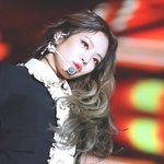 [댓글부탁해] 애들아 나 제니 닮았는지 봐죠