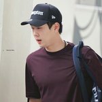 [드루와] 진짜 <b>전망</b>없다 직업 추천좀