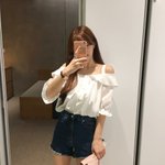 이런 <b>옷</b> <b>입</b>을 때 뭐 입어