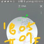 [방탄소년단] !!!!! 빌볻 툽 5월 14일 시작한대!!!!!