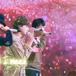 [댓글부탁해] <b>위너</b>가 왜 이겼는지 알거같음