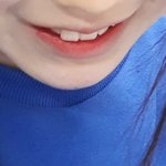 [댓글부탁해] 애들아 나웃을때<b>이빨</b>이이상함..