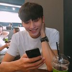 피부화장 이렇게 해도 ㄱㅊ??