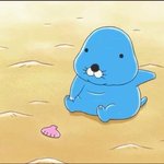 [추반] <b>악기</b> 추반좀