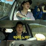 [드루와] <b>자존</b>감 높이는법좀...