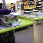 [댓글부탁해] 내 이름 김뫄뫄 편순이죠