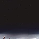 [EXO] 공지)) <b>청정</b>구역 엑톡