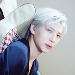 [VIXX] 레오 성니<b>이임</b>~~