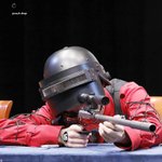 [강다니엘] <b>헬멧</b>깅 강다니엘