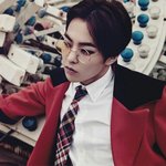 [EXO] <b>갭</b>차이 너무 쩔지않냐ㅜ