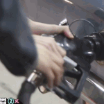 [EXO] 진짜 엑소 <b>손</b> 이쁘고 략간 분위기있는거 넘취향..