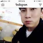 [BTOB] 응가인별2 (자신을 잘 <b>파악</b>한)