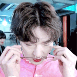 [BTOB] 멜로뤼 이거 하러가즈아~~!