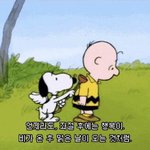 이거 내잘못임?