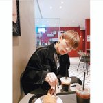 [세븐틴] 찬이랑 <b>명호</b>