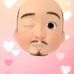 먹을거사<b>진보</b>냇는데 친구가 내껀이러면 ..?