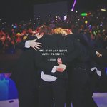 [방탄소년단] 이번 곡 잘못 뽑았다고 하는 애들아