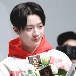 [드루와] 문화상품권 올리브영에서 <b>사용</b>가능함?
