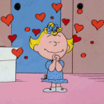 [19] 예쁜애들이 <b>페미니즘</b> 많이 외쳐야되는데