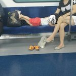 <b>맘들</b>의 분노