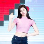 [댓글부탁해] 화장잘하는 언니덜 도와죠