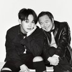 [BTOB] 식<b>부자</b> ^___^❤️