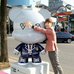[EXO] 나 늦덕인데 이거<b>첨</b><b>봄</b>