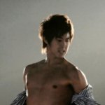 동방신기의 다른 복근