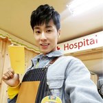 동방신기의 이중생활