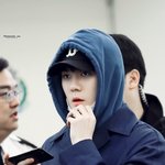 [EXO] 혹시 <b>전화</b>번호 있으세요?