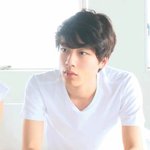 [댓글부탁해] <b>카제하야</b>로 켄타로 추  차은우 반 좀