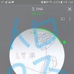 [방탄소년단] 방탄짤 보고싶은사람~~~