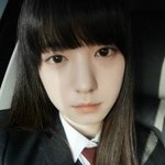 [댓글부탁해] 사와코로 얼짱 유혜주 추 <b>신세</b>휘 반