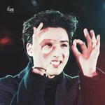 [댓글부탁해] 나 어제 놀러갔던데가 덕질영상에 나왔음