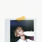 [EXO] Privé <b>by</b> BBH 배경화면