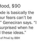 [EXO] 뭐야내글왜짤림 프리베 해석좀해줘