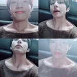 [방탄소년단] ㅈㅎ/ <b>초대박</b> 각이다아아아아