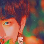 [방탄소년단] ㅈㅎ / 김태형 얼굴 <b>보존</b> 시급