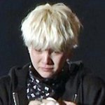 [방탄소년단] 혼자떠들게 <b>정화</b>글도 하지말까?