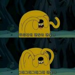 [댓글부탁해] <b>색조</b> 화장품 1년 넘으면 다 버려?